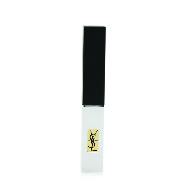 Yves Saint Laurent Rouge Pur Couture The Slim Sheer Matte Lipstick - # 101 Rouge Libre  2g/0.07oz