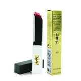 Yves Saint Laurent Rouge Pur Couture The Slim Sheer Matte Lipstick - # 101 Rouge Libre 