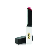 Yves Saint Laurent Rouge Pur Couture The Slim Sheer Matte Lipstick - # 101 Rouge Libre 