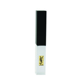 Yves Saint Laurent Rouge Pur Couture The Slim Sheer Matte Lipstick - # 102 Rose Naturel  2g/0.07oz