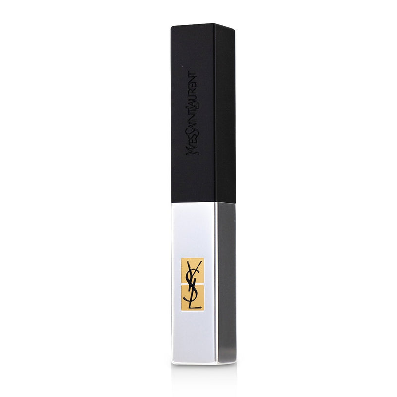 Yves Saint Laurent Rouge Pur Couture The Slim Sheer Matte Lipstick - # 103 Orange Provocant 