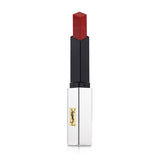 Yves Saint Laurent Rouge Pur Couture The Slim Sheer Matte Lipstick - # 103 Orange Provocant  2g/0.07oz