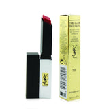 Yves Saint Laurent Rouge Pur Couture The Slim Sheer Matte Lipstick - # 105 Red Uncovered 