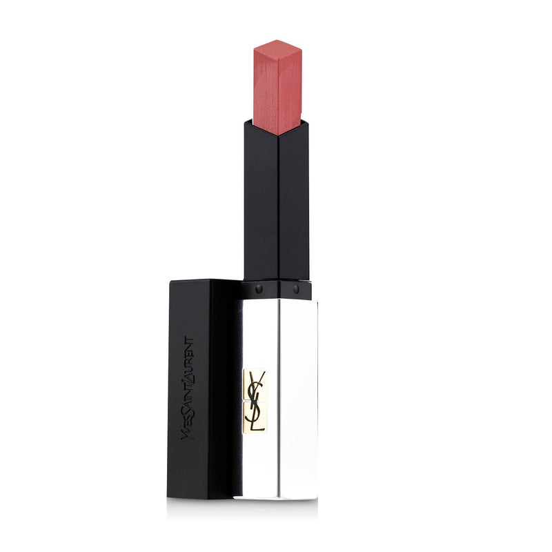 Yves Saint Laurent Rouge Pur Couture The Slim Sheer Matte Lipstick - # 106 Pure Nude 