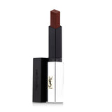 Yves Saint Laurent Rouge Pur Couture The Slim Sheer Matte Lipstick - # 112 Raw Rosewood  2g/0.07oz