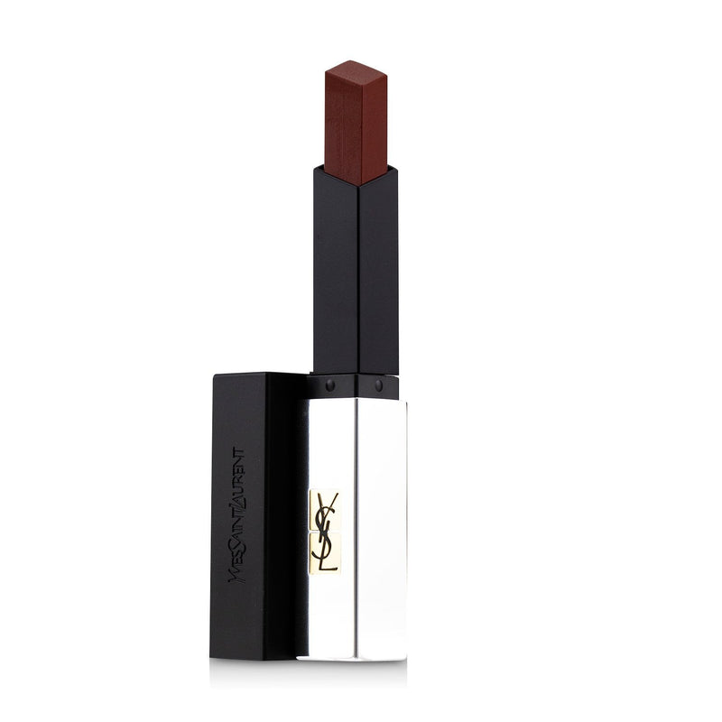 Yves Saint Laurent Rouge Pur Couture The Slim Sheer Matte Lipstick - # 108 Rouge Devetu  2g/0.07oz