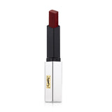 Yves Saint Laurent Rouge Pur Couture The Slim Sheer Matte Lipstick - # 108 Rouge Devetu  2g/0.07oz