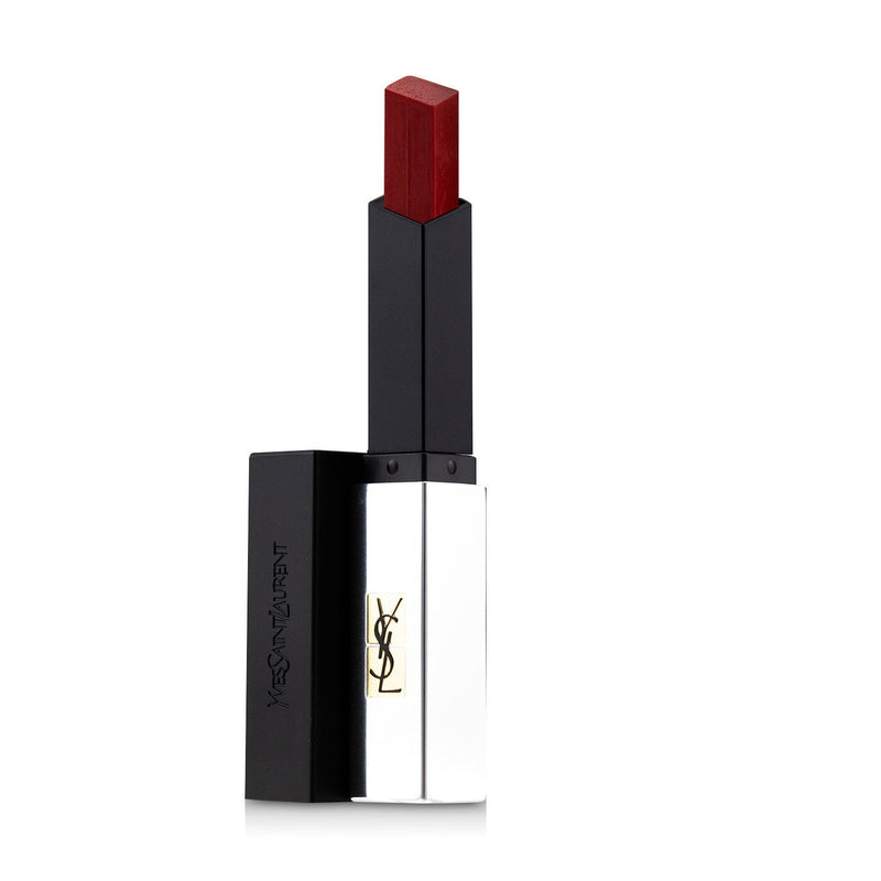 Yves Saint Laurent Rouge Pur Couture The Slim Sheer Matte Lipstick - # 108 Rouge Devetu  2g/0.07oz