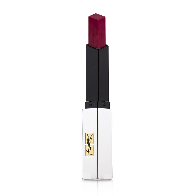 Yves Saint Laurent Rouge Pur Couture The Slim Sheer Matte Lipstick - # 109 Rose Denude 