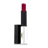 Yves Saint Laurent Rouge Pur Couture The Slim Sheer Matte Lipstick - # 109 Rose Denude 