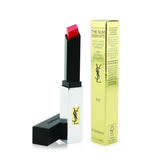 Yves Saint Laurent Rouge Pur Couture The Slim Sheer Matte Lipstick - # 111 Corail Explicite  2g/0.07oz