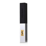 Yves Saint Laurent Rouge Pur Couture The Slim Sheer Matte Lipstick - # 112 Raw Rosewood 