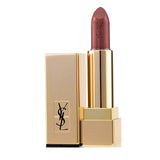 Yves Saint Laurent Rouge Pur Couture - #85 Nu Fatal  3.8g/0.13oz