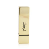 Yves Saint Laurent Rouge Pur Couture - #89 Prune Power  3.8g/0.13oz