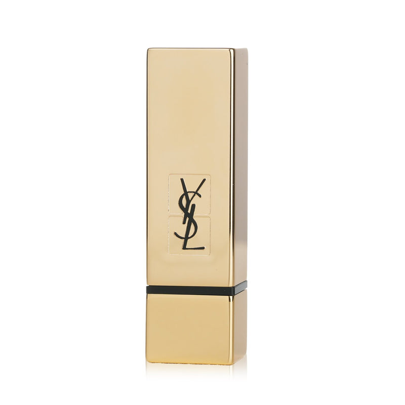 Yves Saint Laurent Rouge Pur Couture - #89 Prune Power  3.8g/0.13oz