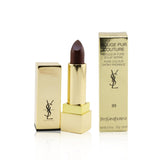 Yves Saint Laurent Rouge Pur Couture - #89 Prune Power  3.8g/0.13oz