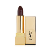 Yves Saint Laurent Rouge Pur Couture - #89 Prune Power  3.8g/0.13oz