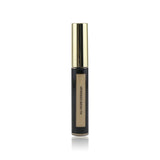 Yves Saint Laurent All Hours Concealer - # 2.5 Peach  5ml/0.16oz