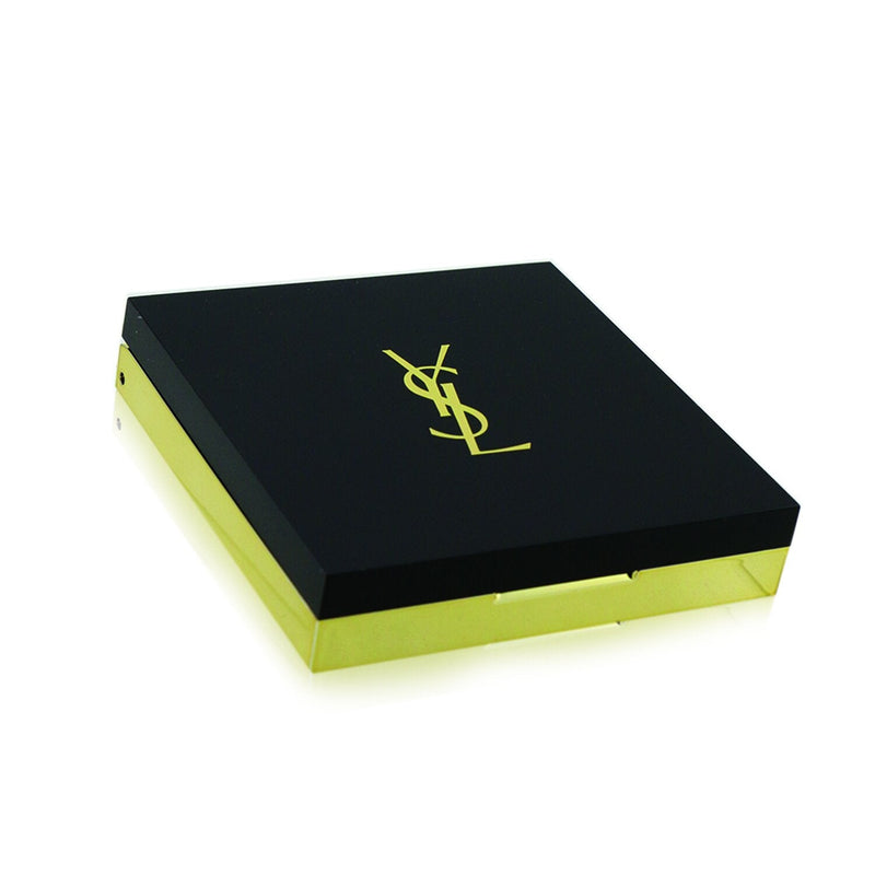 Yves Saint Laurent All Hours Setting Powder - # B20 Ivory 