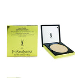 Yves Saint Laurent All Hours Setting Powder - # B20 Ivory 