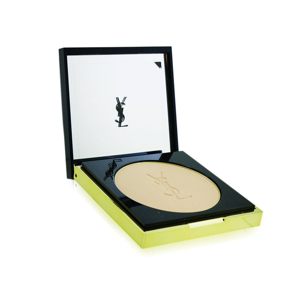 Yves Saint Laurent All Hours Setting Powder - # B20 Ivory 