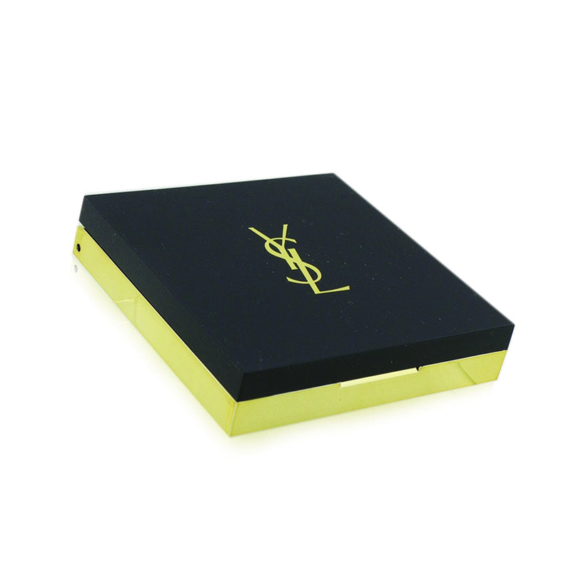 Yves Saint Laurent All Hours Setting Powder - # B30 Almond 