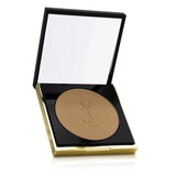 Yves Saint Laurent All Hours Setting Powder - # B45 Bisque 