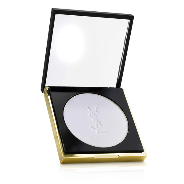 Yves Saint Laurent All Hours Setting Powder - # Universal 