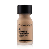 Perricone MD No Makeup Eyeshadow  10ml/0.3oz