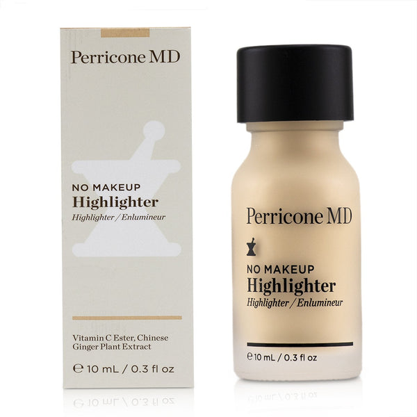 Perricone MD No Makeup Highlighter  10ml/0.3oz
