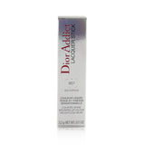 Christian Dior Dior Addict Lacquer Stick - # 867 Sulfurous  3.2g/0.11oz