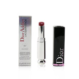 Christian Dior Dior Addict Lacquer Stick - # 867 Sulfurous  3.2g/0.11oz