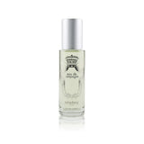 Sisley Eau De Campagne Coffret: Eau De Toilette Spray 100ml/3.3oz + Gentle Bath & Shower Gel 250ml/8.4oz 
