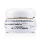 Darphin Ideal Resource Youth Retinol Oil Concentrate 60caps