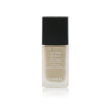 Chanel Ultra Le Teint Ultrawear All Day Comfort Flawless Finish Foundation - # B10  30ml/1oz