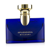 Bvlgari Splendida Tubereuse Mystique Eau De Parfum Spray  100ml/3.4oz