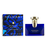 Bvlgari Splendida Tubereuse Mystique Eau De Parfum Spray  50ml/1.7oz