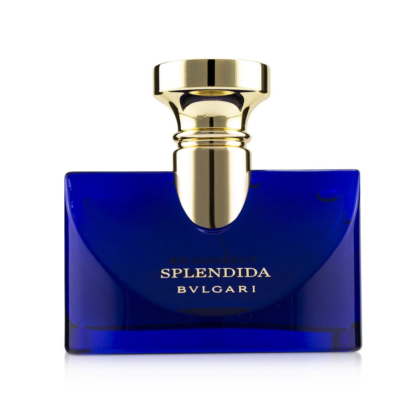 Bvlgari Splendida Tubereuse Mystique Eau De Parfum Spray  50ml/1.7oz