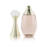 Christian Dior J'Adore In Joy Eau De Toilette Spray 