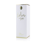 Christian Dior J'Adore In Joy Eau De Toilette Spray  75ml/2.5oz