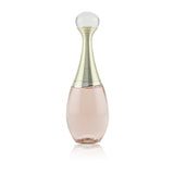 Christian Dior J'Adore In Joy Eau De Toilette Spray 