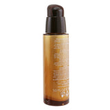 Lancaster Sun 365 Gradual Self Tan Self Tanning Serum (Natural Tan - Face)  30ml/1oz