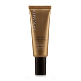 Lancaster Sun 365 Instant Self Tan Self Tanning Gel Cream (Golden Tan - Face)  50ml/1.6oz