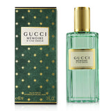 Gucci Memoire D’Une Odeur Eau De Parfum Spray 