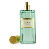 Gucci Memoire D’Une Odeur Eau De Parfum Spray 