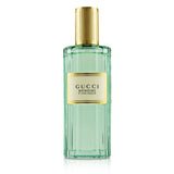 Gucci Memoire D’Une Odeur Eau De Parfum Spray  100ml/3.3oz