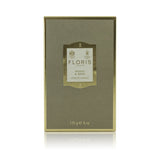 Floris Scented Candle - Peony & Rose 
