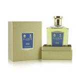 Floris Neroli Voyage Eau De Parfum Spray 