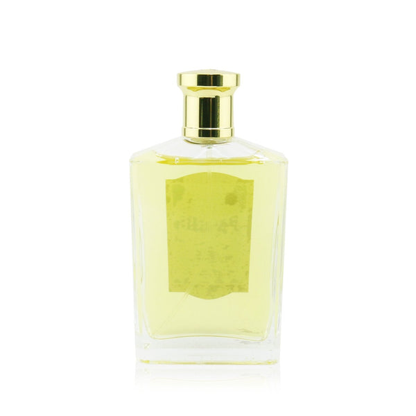 Floris Vert Fougere Eau De Parfum Spray 