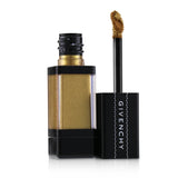 Givenchy Ombre Interdite Cream Eyeshadow - # 04 Gold Spirit 